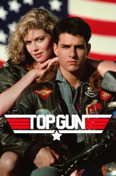 : Top Gun 1986 German DL 2160p UHD BluRay HDR HEVC Remux-NIMA4K