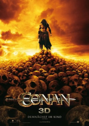 : Conan 2011 German Dubbed DTSHD DL 2160p UHD BluRay HDR HEVC Remux-NIMA4K