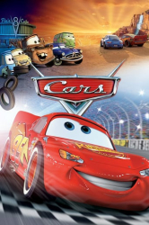 : Cars 2006 German DTSD DL 2160p UHD BluRay HDR HEVC Remux-NIMA4K