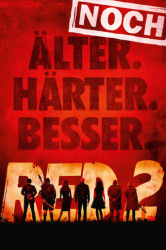 : RED 2 Noch Aelter Haerter Besser 2013 German Dubbed DTSHD DL 2160p UHD BluRay HDR HEVC Remux-NIMA4K