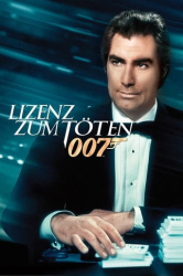 : James Bond 007 Lizenz zum Toeten 1989 German DTSD DL 2160p WEB HEVC-NIMA4K