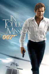 : James Bond 007 In toedlicher Mission 1981 German DTSD DL 2160p WEB HEVC-NIMA4K