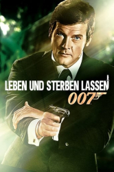 : James Bond 007 Leben und sterben lassen 1973 German DTSD DL 2160p WEB HEVC-NIMA4K