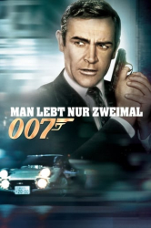 : James Bond 007 Man lebt nur zweimal 1967 German DTSD DL 2160p WEB HEVC-NIMA4K
