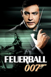 : James Bond 007 Feuerball 1965 German DTSD DL 2160p WEB HEVC-NIMA4K