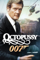 : James Bond 007 Octopussy 1983 German DTSD DL 2160p WEB HEVC-NIMA4K
