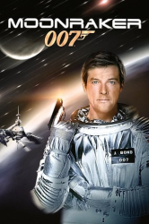 : James Bond 007 Moonraker 1979 German DTSD DL 2160p WEB HEVC-NIMA4K