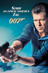 : James Bond 007 Stirb an einem anderen Tag 2002 German DTSD DL 2160p WEB HEVC-NIMA4K