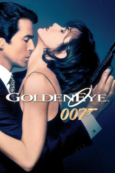 : James Bond 007 Goldeneye 1995 German DTSD DL 2160p WEB HEVC-NIMA4K