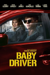 : Baby Driver 2017 German DTSHD DL 2160p UHD BluRay HDR HEVC Remux-NIMA4K