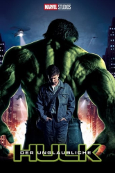 : Der unglaubliche Hulk 2008 DUAL COMPLETE UHD BLURAY-NIMA4K