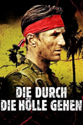 : Die durch die Hoelle gehen 1978 German Dubbed DTSHD DL 2160p UHD BluRay HDR x265-NIMA4K