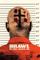 : Brawl in Cell Block 99 2017 UNCUT German Dubbed DTSHD DL 2160p UHD BluRay SDR HEVC Remux-NIMA4K