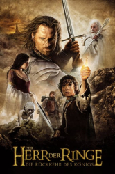 : Der Herr der Ringe Die Rueckkehr des Koenigs SEE REGRADED 2003 German DL 2160p HDR UpsUHD x265-QfG