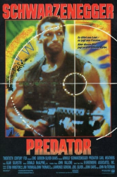 : Predator 1987 German DTS DL 2160p UHD BluRay HDR HEVC Remux-NIMA4K