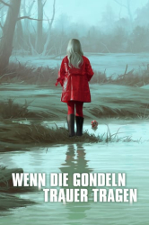 : Wenn die Gondeln Trauer tragen 1973 German DL 2160p UHD BluRay x265-ENDSTATiON