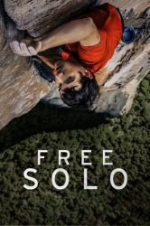 : Free Solo 2018 DOCU MULTi COMPLETE UHD BLURAY-PRECELL