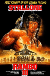 : Rambo 3 1988 MULTi COMPLETE UHD BLURAY-NIMA4K