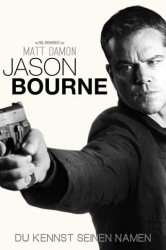 : Jason Bourne 2016 MULTi COMPLETE UHD BLURAY-NIMA4K