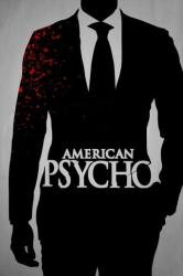 : American Psycho 2000 German EAC3D DL 2160p UHD BluRay HDR Dolby Vision HEVC Remux-NIMA4K