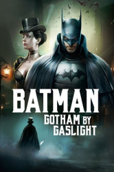 : Batman Gotham By Gaslight 2018 German Dubbed AC3 DL 2160p UHD BluRay HDR HEVC Remux-NIMA4K