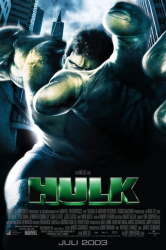 : Hulk 2003 MULTi COMPLETE UHD BLURAY-NIMA4K