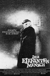 : The Elephant Man 1980 MULTi COMPLETE UHD BLURAY-SharpHD