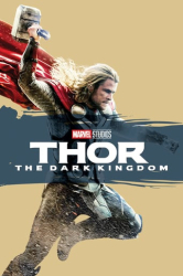 : Thor The Dark Kingdom 2013 German EAC3 DL 2160p UHD BluRay HDR HEVC Remux-NIMA4K