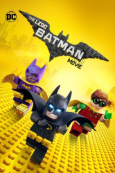 : The LEGO Batman Movie 2017 German Dubbed ATMOS DL 2160p UHD BluRay HDR HEVC Remux-NIMA4K