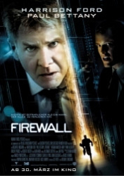 : Firewall 2006 German 800p AC3 microHD x264 - RAIST