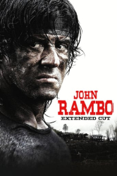 : John Rambo 2008 EXTENDED German Dubbed DTSHD DL 2160p UHD BluRay HDR HEVC Remux-NIMA4K