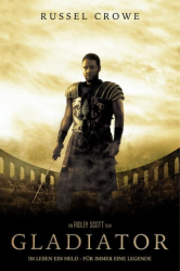 : Gladiator 2000 EXTENDED German EAC3D DL 2160p UHD BluRay HDR Dolby Vision HEVC Remux-NIMA4K