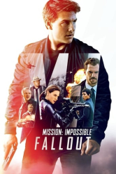 : Mission Impossible Fallout 2018 German AC3D DL 2160p UHD BluRay HDR HEVC Remux-NIMA4K