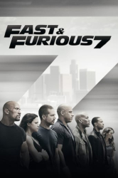 : Fast and Furious 7 EXTENDED 2015 German Dubbed DTS DL 2160p UHD BluRay HDR HEVC Remux-NIMA4K