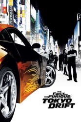 : The Fast And The Furious Tokyo Drift 2006 German DTSX DL 2160p UHD BluRay HDR HEVC Remux-NIMA4K