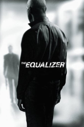 : The Equalizer 2014 COMPLETE UHD BLURAY-WhiteRhino