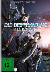 : Die Bestimmung Allegiant 2016 German Dubbed DTSHD DL 2160p UHD BluRay HDR HEVC Remux-NIMA4K