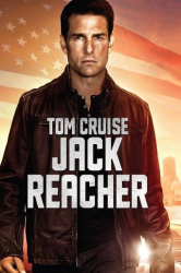 : Jack Reacher 2012 German AC3 DL 2160p UHD BluRay HDR HEVC Remux-NIMA4K