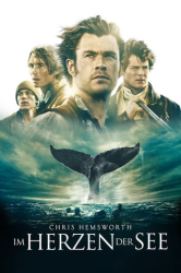 : In the Heart of the Sea 2015 COMPLETE UHD BLURAY-TERMiNAL