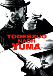 : Todeszug nach Yuma 2007 German Dubbed TrueHD DL 2160p UHD BluRay HDR HEVC Remux-NIMA4K