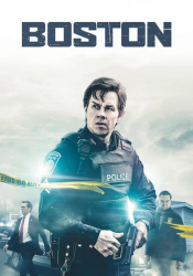 : Boston 2016 EXTENDED German Dubbed DL 2160p US UHD BluRay HDR x265-mb89