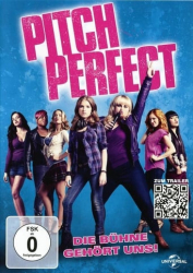 : Pitch Perfect 2012 German Dubbed DTS DL 2160p UHD BluRay HDR HEVC Remux-NIMA4K