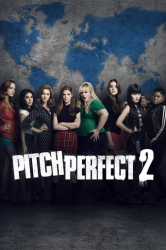 : Pitch Perfect 2 2015 German Dubbed DTS DL 2160p UHD BluRay HDR HEVC Remux-NIMA4K