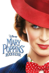 : Mary Poppins Rueckkehr 2018 Custom UHD BluRay-NIMA4K