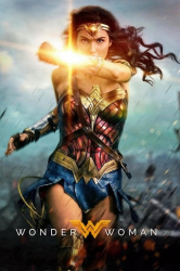 : Wonder Woman 2017 German TrueHD Atmos DL 2160p UHD BluRay HDR HEVC Remux-NIMA4K