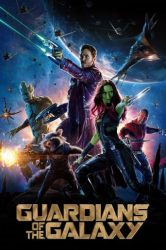 : Guardians of the Galaxy 2014 UHD BluRay 2160p HEVC TrueHD Atmos 7 1-BeyondHD