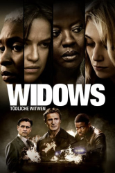 : Widows 2018 UHD BluRay 2160p HEVC TrueHD Atmos 7 1-BeyondHD