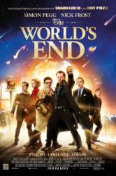 : The Worlds End 2013 German DTSD DL 2160p UHD BluRay HDR10Plus HEVC Remux-NIMA4K