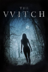 : The Witch 2015 Custom UHD BluRay-NIMA4K