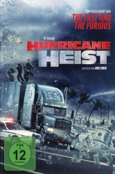 : The Hurricane Heist 2018 Custom UHD BluRay-NIMA4K